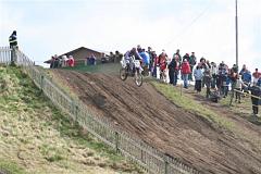 KVK Loket 2007 264